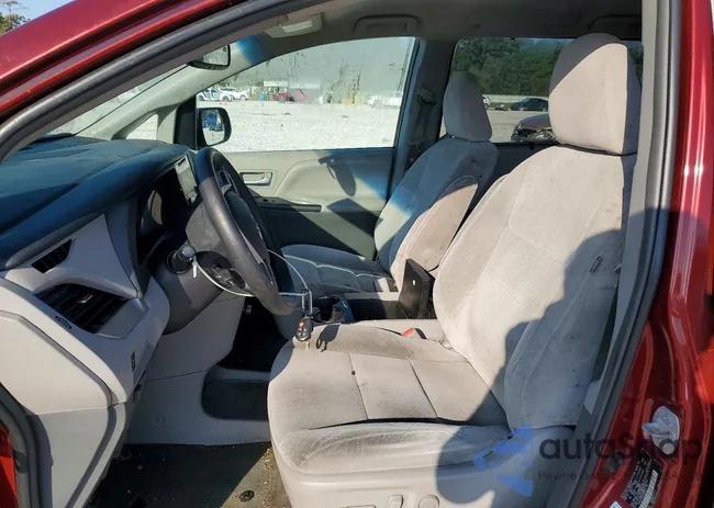 5TDKK3DC0GS704313: 78049595