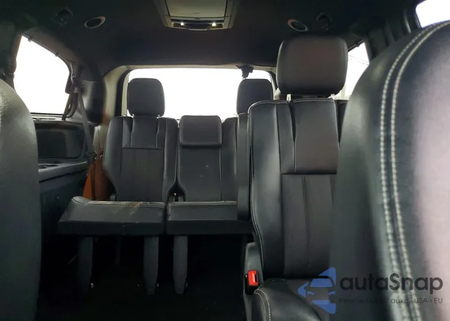 2C4RC1HG0GR199315: 77716685