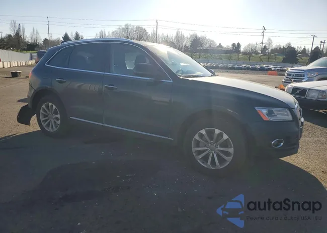 WA1C2AFP3HA014539: 76613865