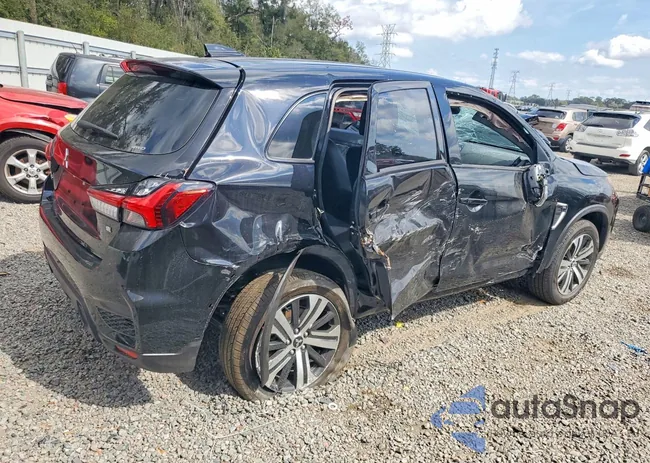 JA4ARUAU4TU000853: 77929175