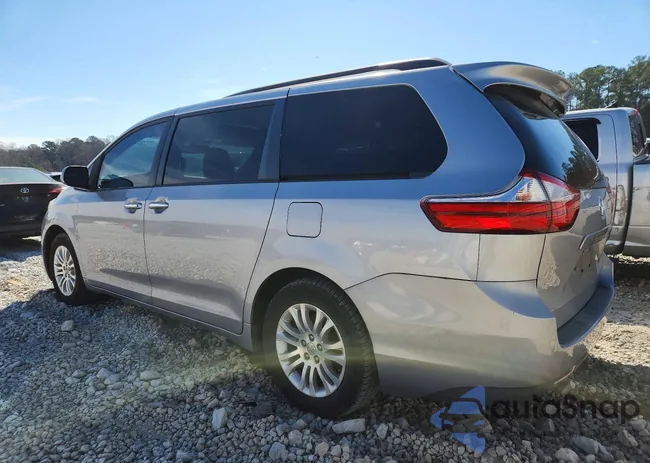 5TDYZ3DC4HS780284: 77729165