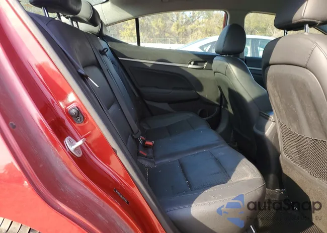 5NPD84LF9HH001020: 77010385