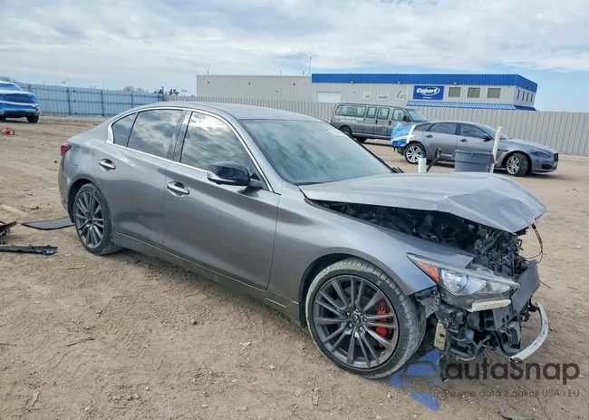 JN1FV7AP9LM630230: 77830085