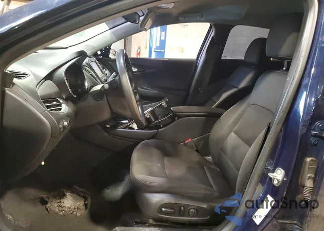 1G1ZD5ST7JF149724: 78713495