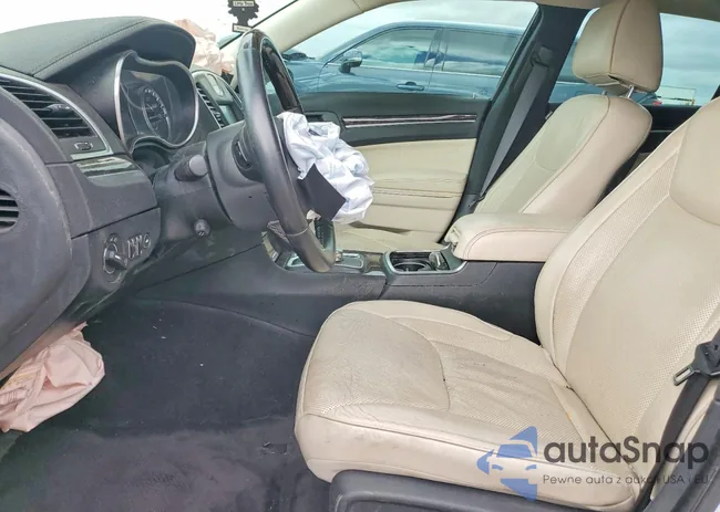 2C3CCAEG5GH348872: 77868935