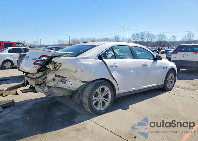 1FAHP2E88FG100300: 79554975