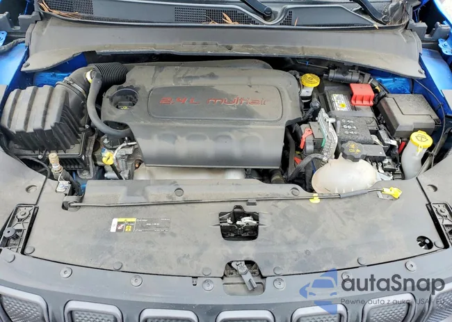 3C4NJDDBXNT152318: 75968245