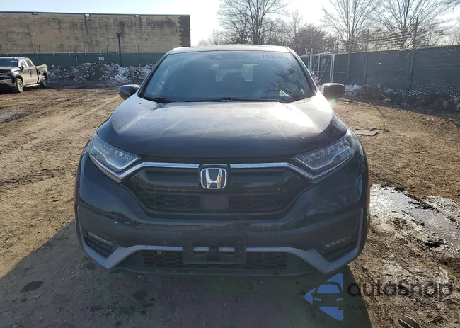 5J6RT6H54NL020074: 77035455