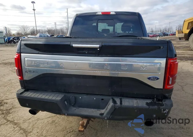 1FTEW1EG2FFA12575: 78558185