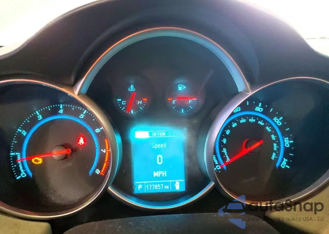 1G1PC5SB4E7207368: 77464645