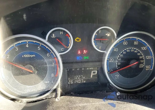 JS2YB5A31C6306540: 78114825