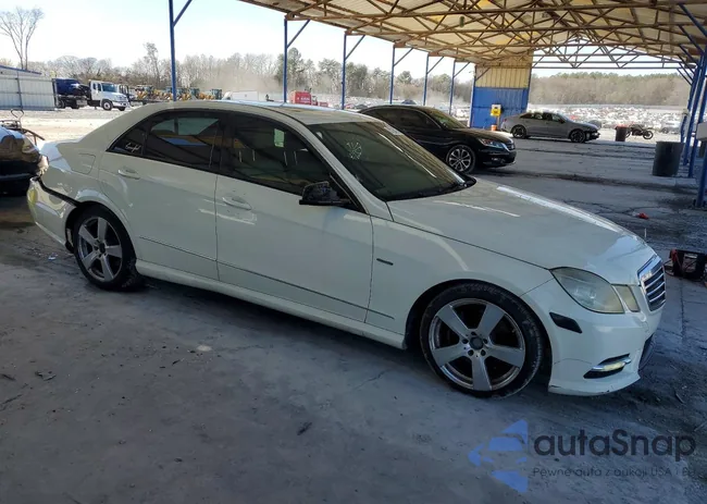 WDDHF5KB9CA643433: 78130075