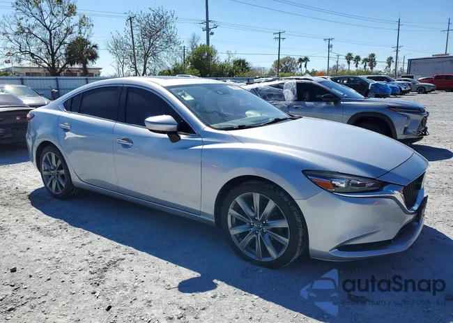 JM1GL1VM2K1500780: 78743405