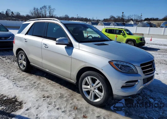 4JGDA5HB8FA503405: 77202385