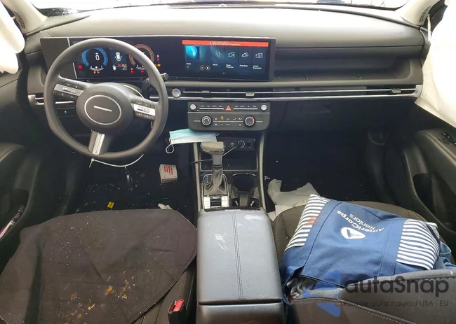 5NMJA3DEXTH629147: 77868825