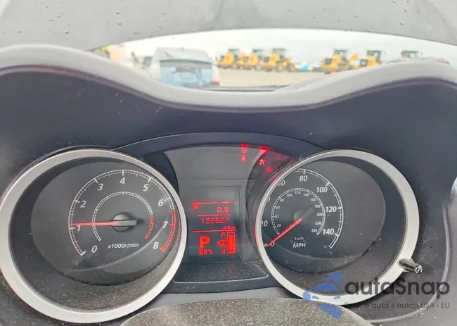 JA32U2FU4EU019460: 78491095