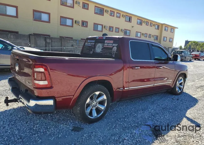 1C6SRFHT7KN524811: 78605975