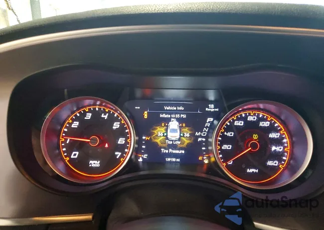 2C3CDXBG1KH510090: 72896595