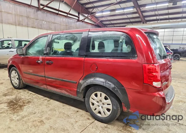 2C4RDGBGXFR507937: 79279635