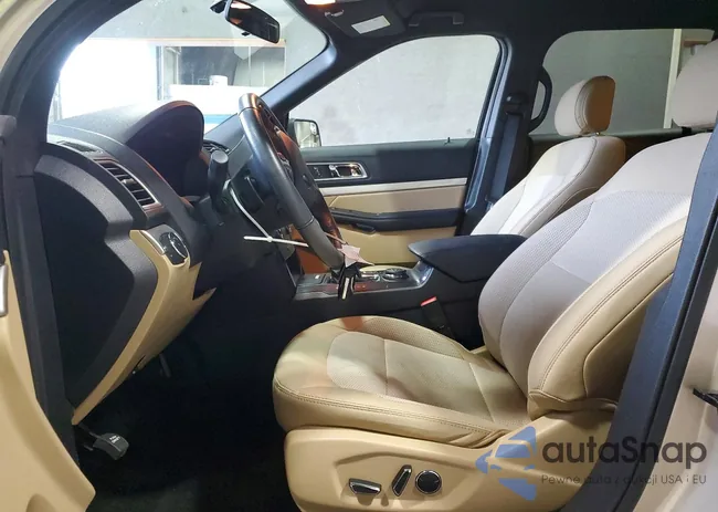 1FM5K8D80HGD00473: 75975245