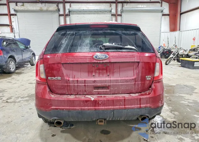 2FMDK4JC3DBB48624: 76000415