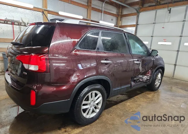 5XYKT3A6XFG658335: 77365525