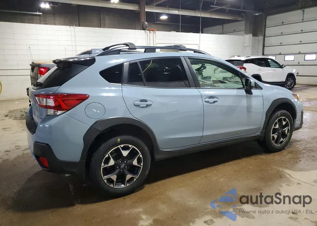 JF2GTACC3KH221048: 75949645