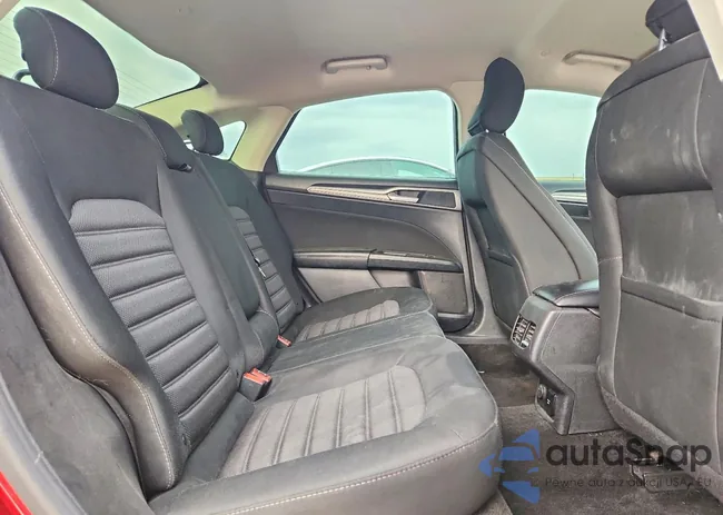 3FA6P0LU4JR287337: 76243775