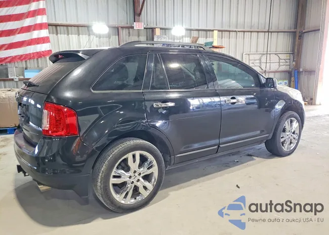 2FMDK3JC0DBC57245: 77498125