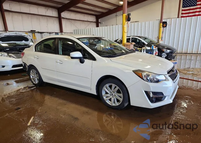 JF1GJAB64GH018926: 79061905