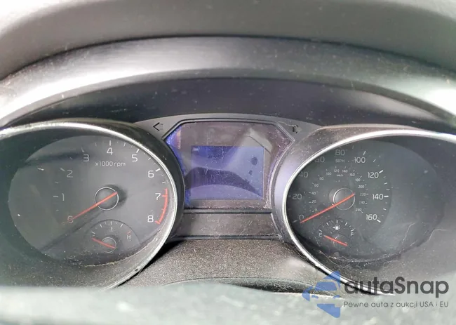 KNDMB5C1XH6280418: 79488145