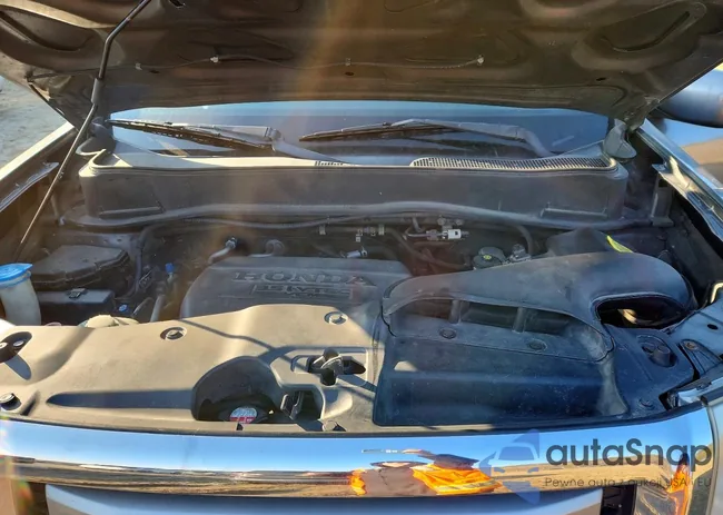 5FNYF4H46BB068078: 76932985