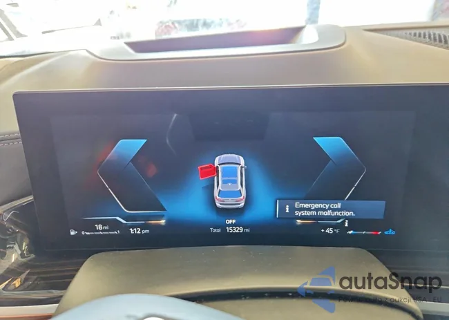 5UX23EM09S9W99648: 78120895