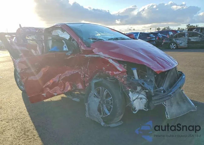 KM8JT3AF0FU100127: 77032665