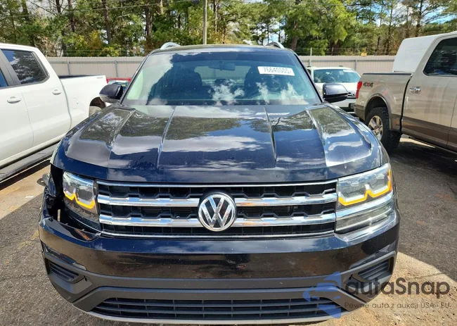 1V2BR2CA6JC504341: 76640505