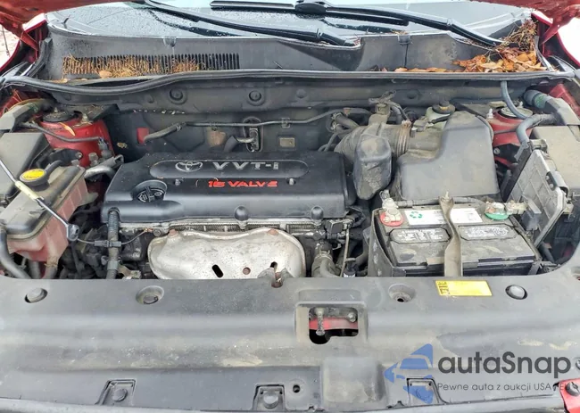 JTMZD33V476039203: 78157015