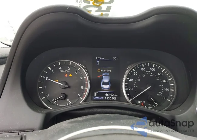 JN1EV7APXLM206972: 75950055