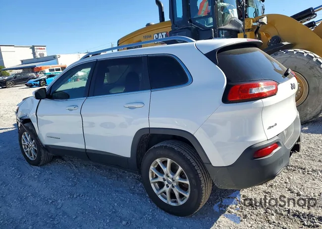 1C4PJMCS8EW268489: 75827065