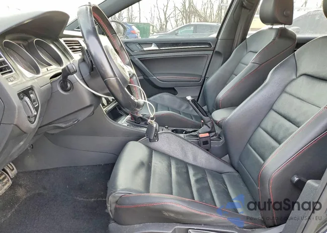 3VW447AU5HM021769: 76383565