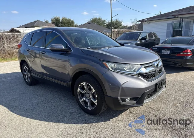 7FARW2H59JE047651: 77402405