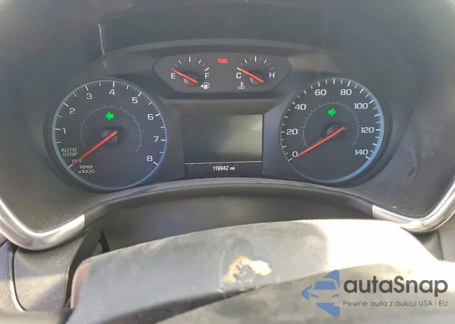 3GNAXJEV8JS543012: 76688745