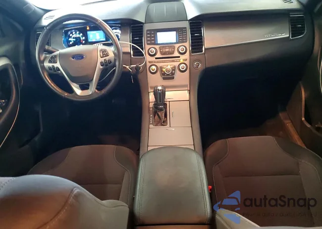 1FAHP2E88FG125553: 72805975