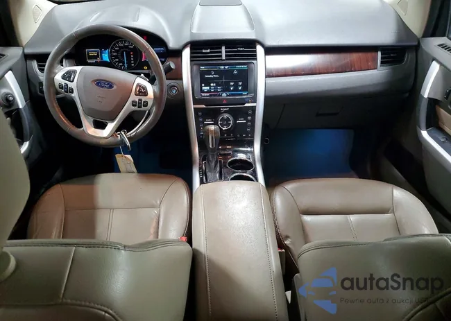 2FMDK3KC0BBA36076: 74953995