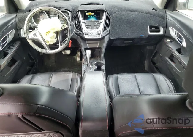 2GNALFEK2D6145604: 77833105