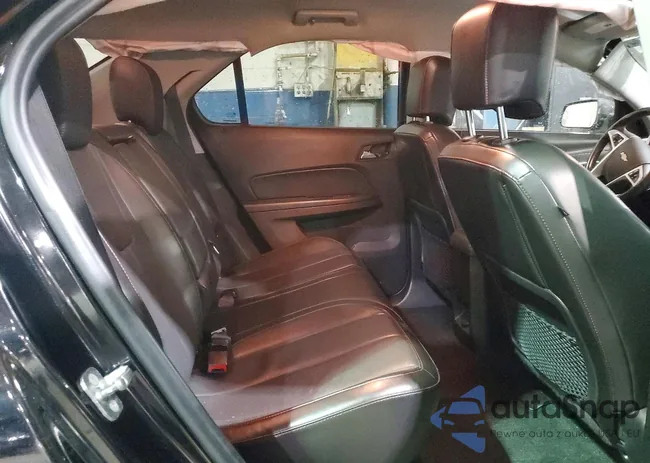 2GNALCEK0H1603058: 75493005