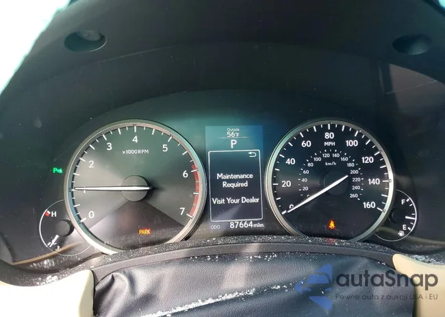 JTJBARBZ7H2139643: 77481555