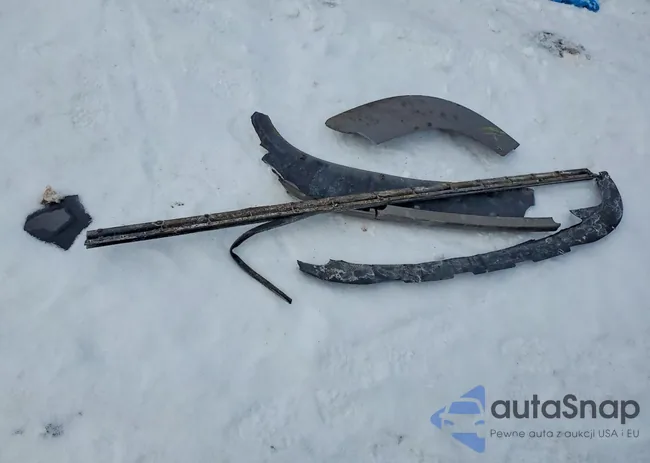 2FMGK5C88DBD30363: 75831605