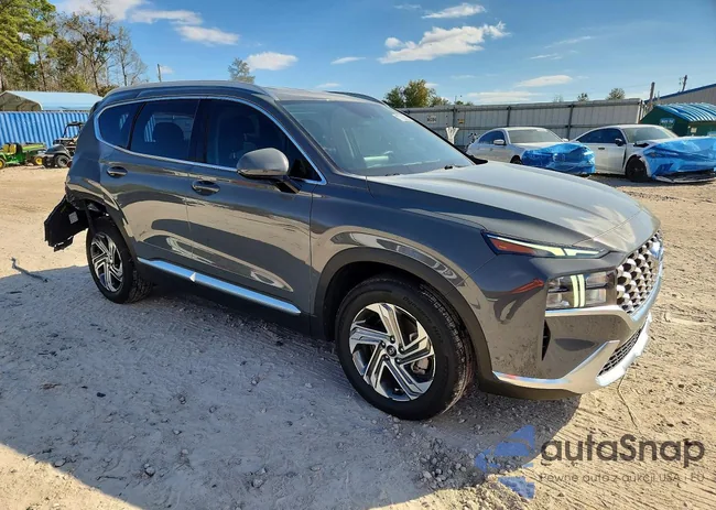 5NMS24AJ7MH317345: 77288205