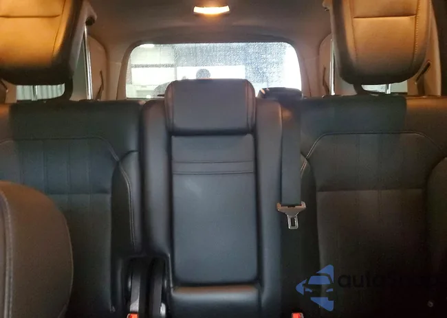 4JGDF6EE9KB234552: 77429355