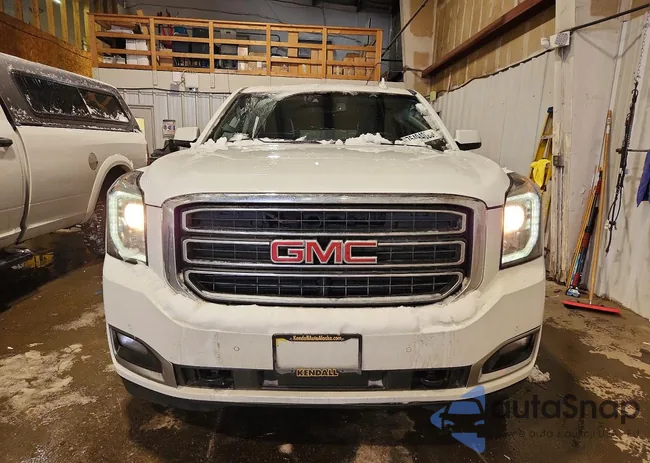 1GKS2FEC5KR281353: 76494025